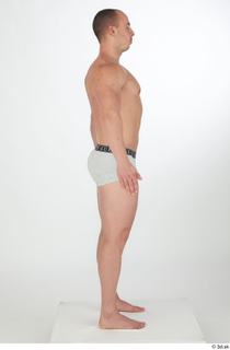 Joel a-pose standing underwear whole body 0015.jpg